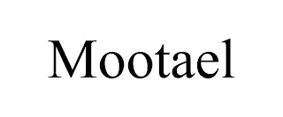 MOOTAEL