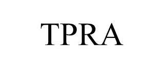 TPRA