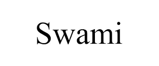 SWAMI