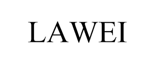 LAWEI