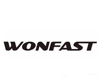 WONFAST