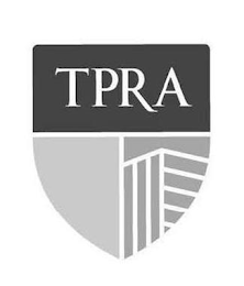 TPRA