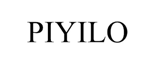 PIYILO