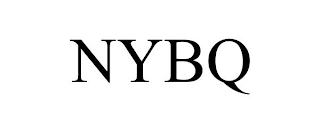 NYBQ