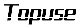 TOPUSE