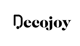 DECOJOY