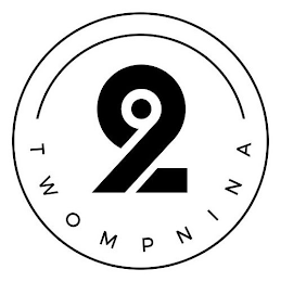 TWOMPNINA 209