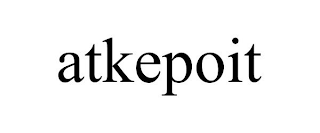 ATKEPOIT