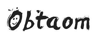OBTAOM