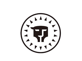 Image Trademark