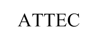 ATTEC