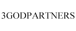 3GODPARTNERS