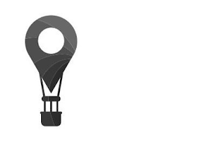Image Trademark