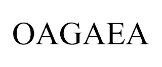 OAGAEA