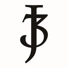 J3