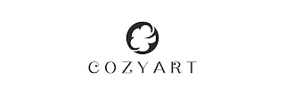 COZYART