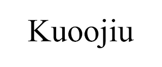 KUOOJIU