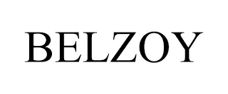 BELZOY