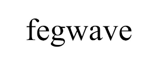 FEGWAVE