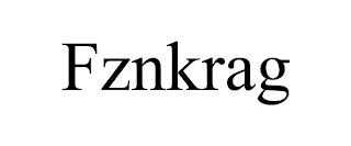 FZNKRAG