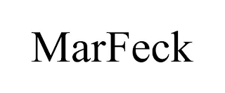 MARFECK