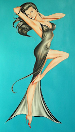 Image Trademark
