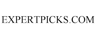 EXPERTPICKS.COM