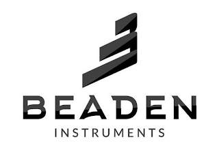 BEADEN INSTRUMENTS