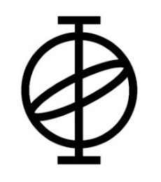 I O