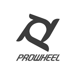 PROWHEEL