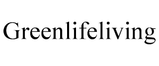 GREENLIFELIVING