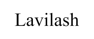 LAVILASH