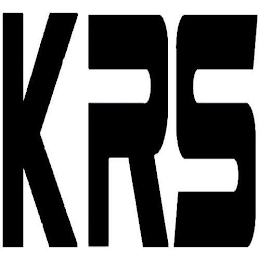 KRS