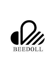 BEEDOLL