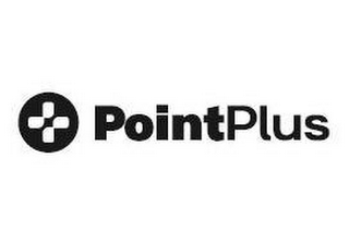 POINTPLUS