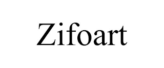 ZIFOART