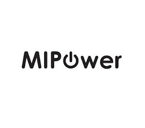 MIPOWER