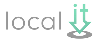LOCAL IT