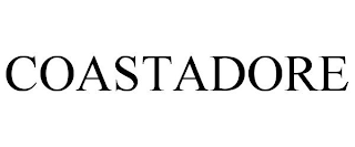 COASTADORE