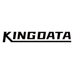 KINGDATA