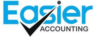 EASIER ACCOUNTING