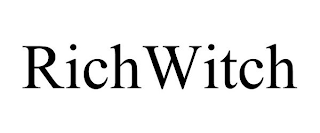 RICHWITCH