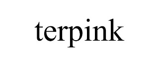 TERPINK