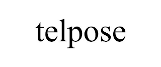 TELPOSE