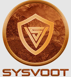 SV SYSVOOT