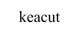 KEACUT