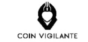 COIN VIGILANTE