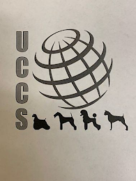 UCCS