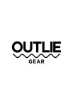 OUTLIE GEAR