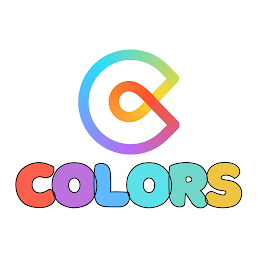 C COLORS